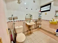 Blk 60 New Upper Changi Road (Bedok), HDB 5 Rooms #460227021